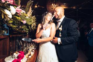 Premier Novias Vestidos 4