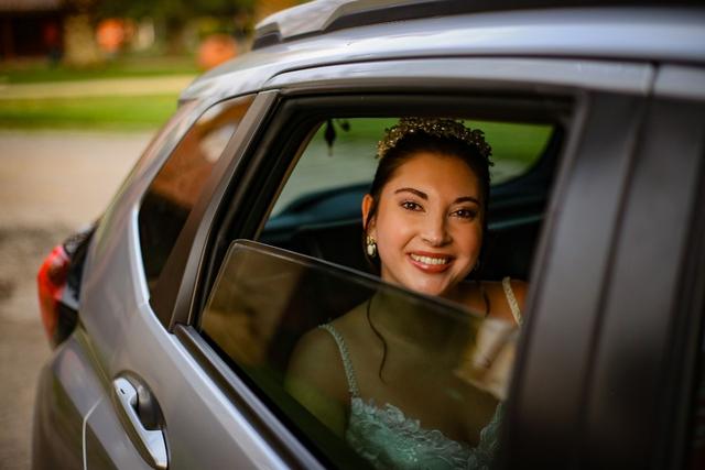 Mónica Peralta - Staff Novios - 4