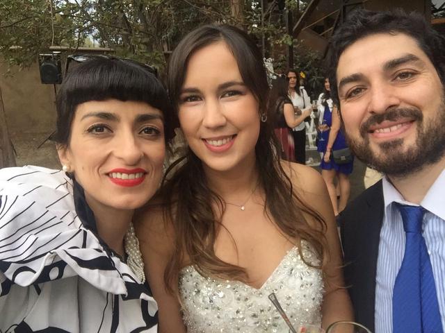 Aire de Vanidad - 3