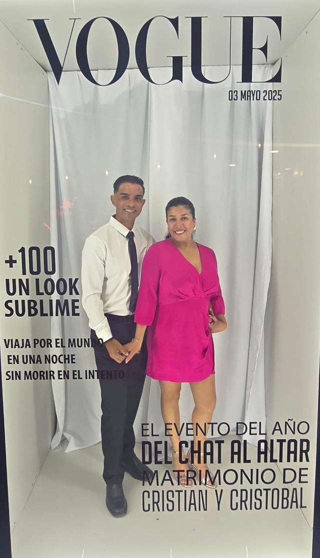 Centro de Eventos Aire Puro - 4