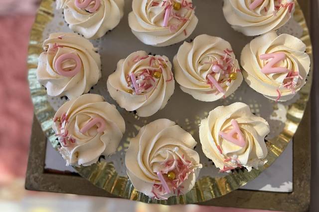 Tulipasteles 2