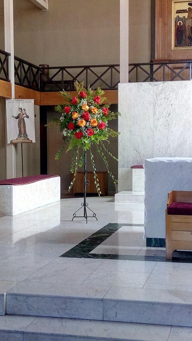 Florería Vioceday - 3