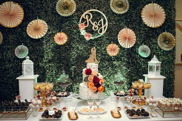Wow Eventos - 3