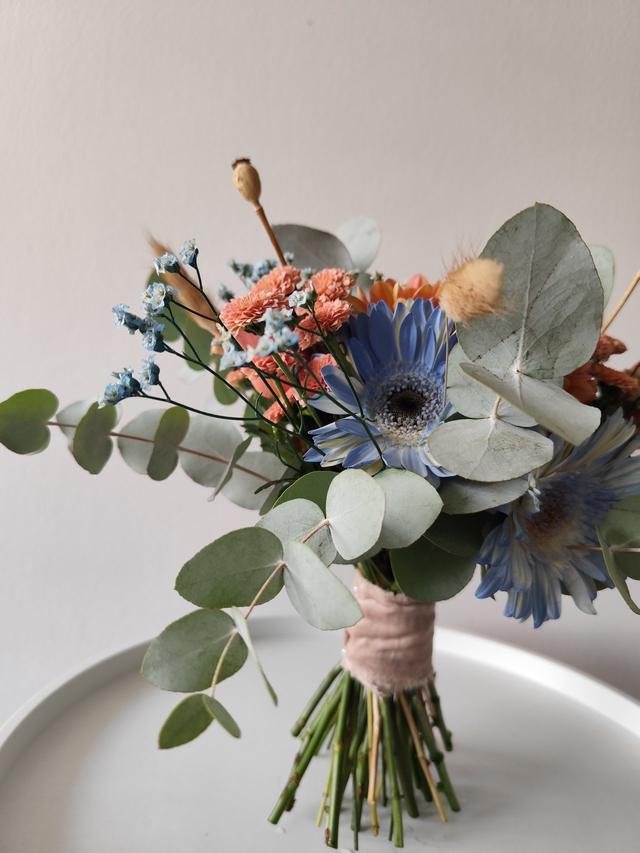 Bombom Bouquet - 3