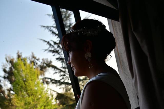 Marvic Producciones 1