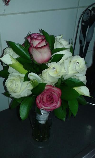 Floresara - 1