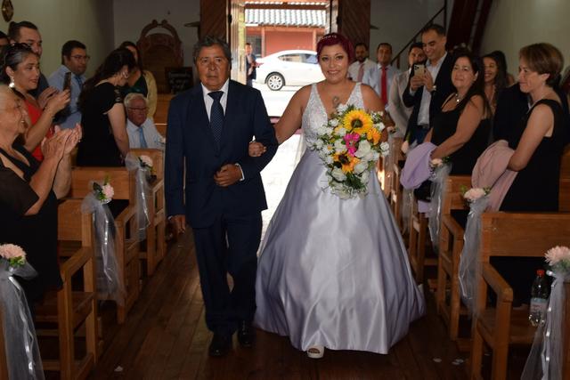 Keru Novias - 1