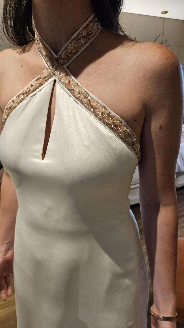 Novias María Subercaseaux - 4