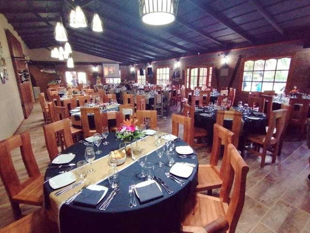Dcoestilo Eventos - 3