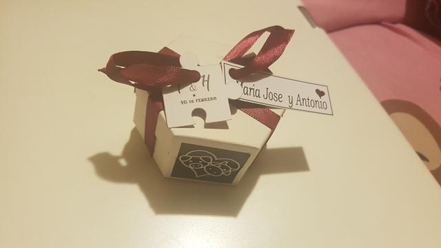 Ekeko Diseños - 1