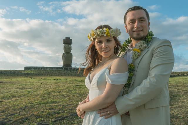 Discoverrapanui Adventure - 3