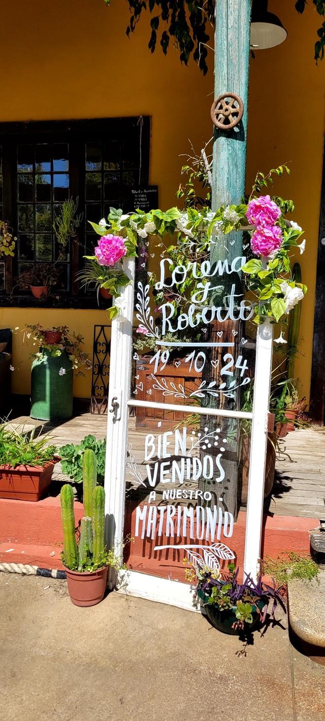 Casona Patronal La Retuca - 2