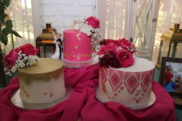 Cristina Tortas - 4