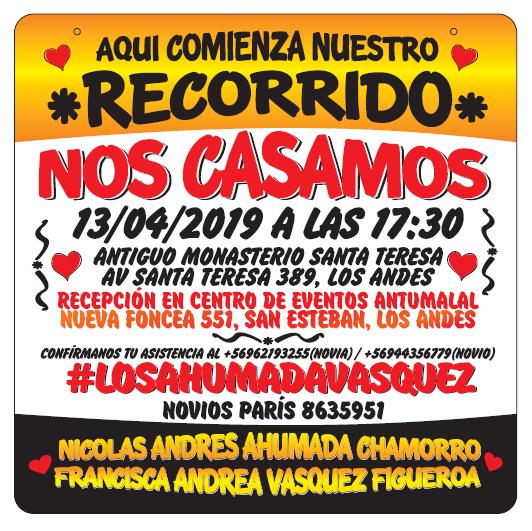 IdeasCreativas - 3