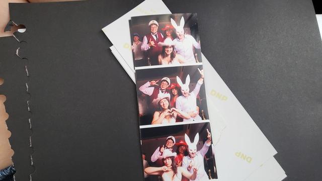 Kay Eventos - 4