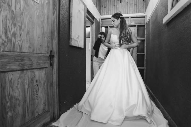Punto Clave Novias 2