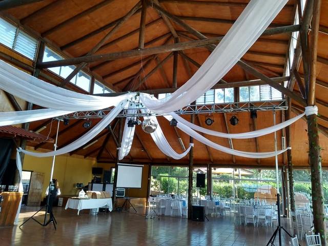 Ampro Eventos - 3