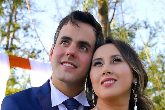 Antonio Venegas Photography 2
