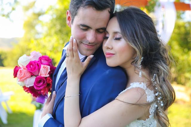 Antonio Venegas Photography - 1