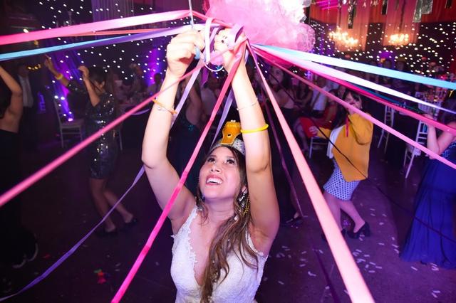 Antonio Venegas Photography - 4
