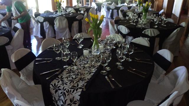 Eventos Euforia - 3