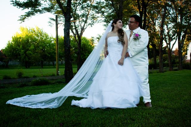 Mi Boda Films - 1