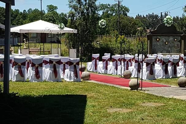 Eventos Nisi 2