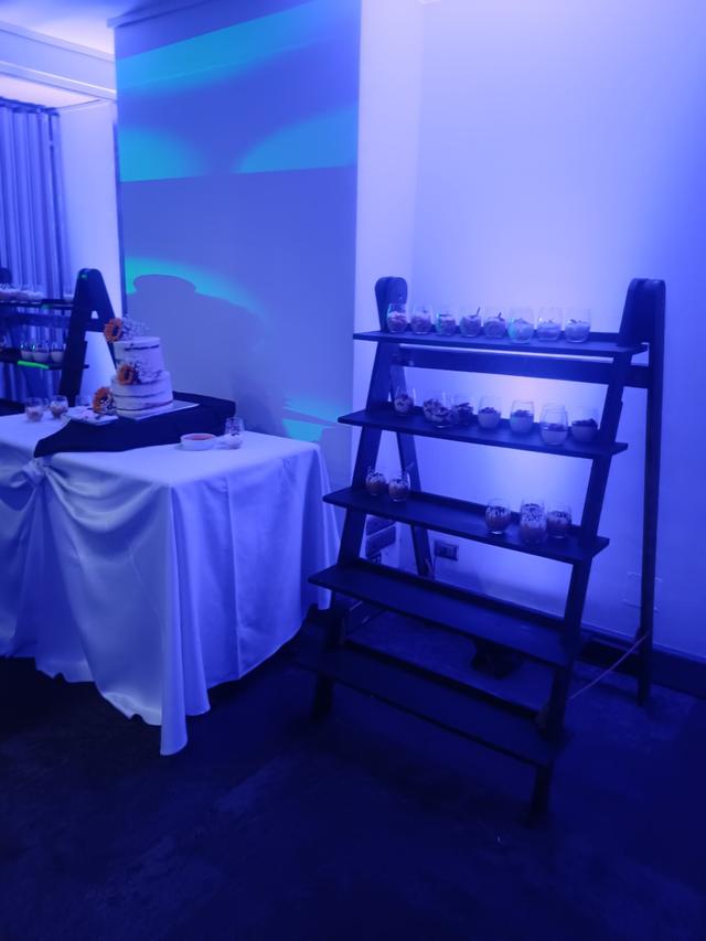 Four Points by Sheraton Santiago - 2