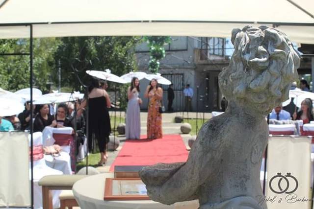 Eventos Nisi 3