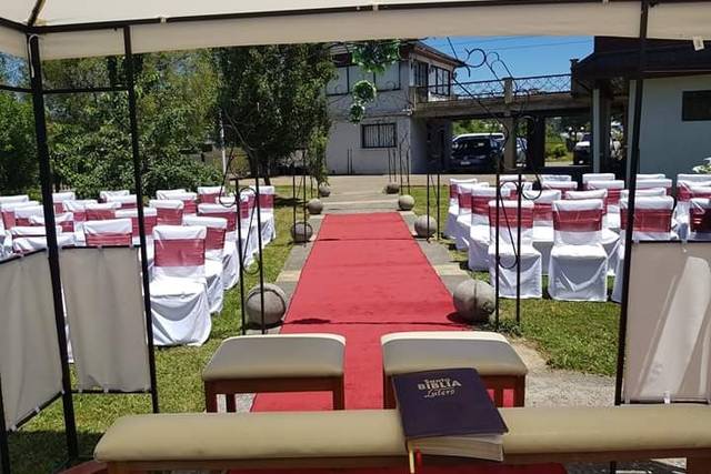Eventos Nisi 4