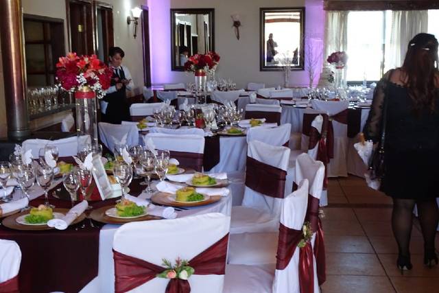Eventos Nisi 5