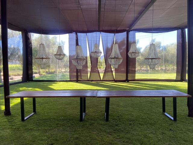 Carpas Gabriel ProEventos - 1