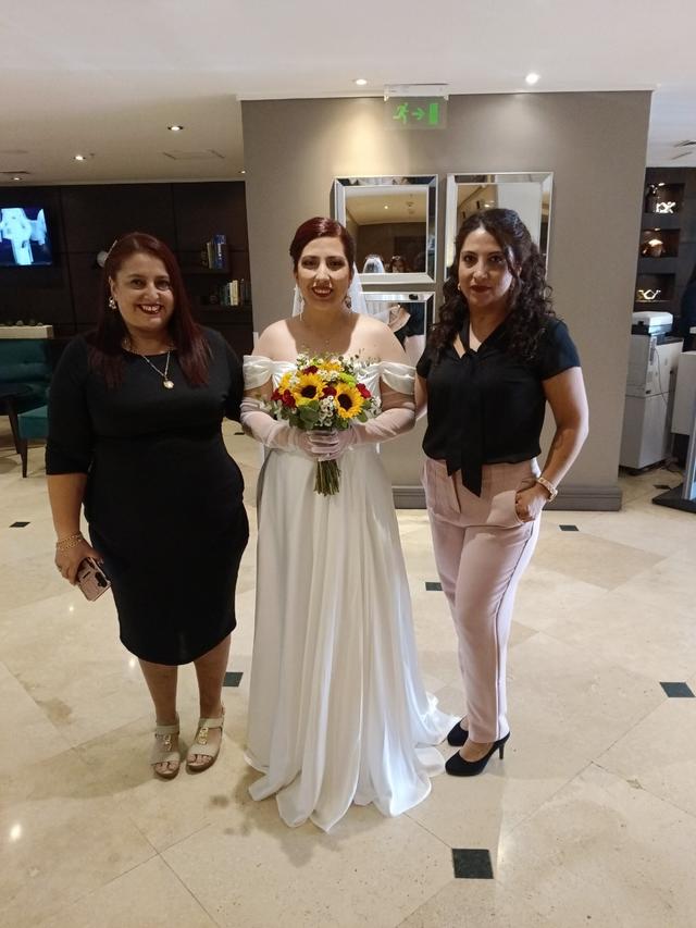 Florería Rosamor - 2