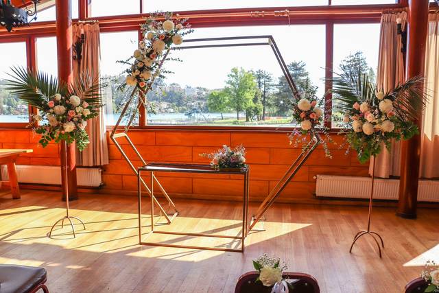 Contigo Decoeventos 1