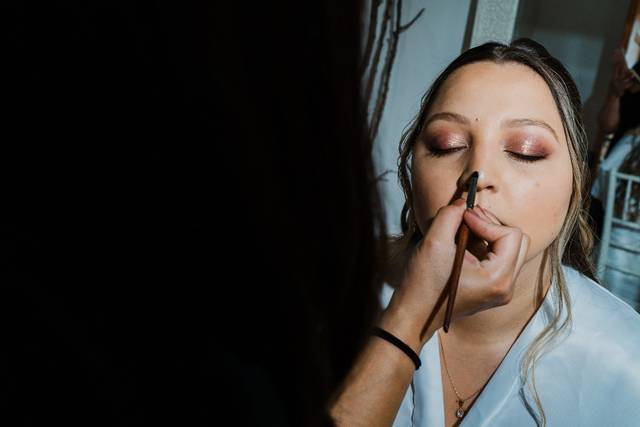 Guillermo Duran Fotógrafo 5