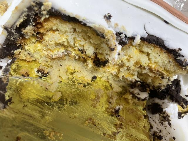 Dulce Mundo - 1