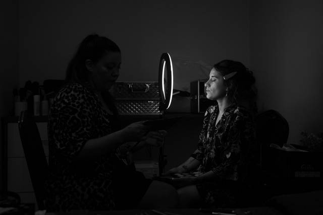 Lis Beauty Spa 3