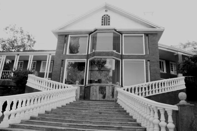Altos del Paico - 3