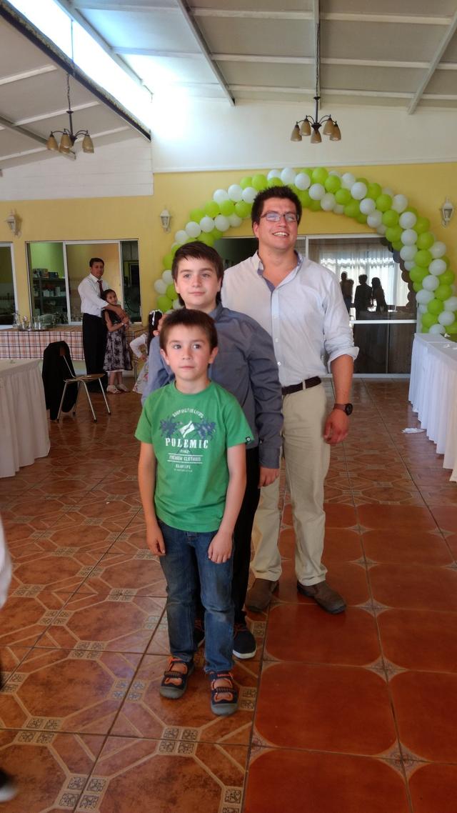 Blanquita - 3