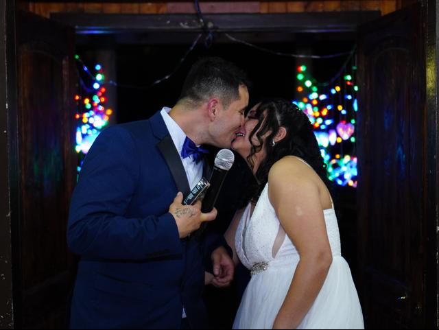 Riber Eventos - 1
