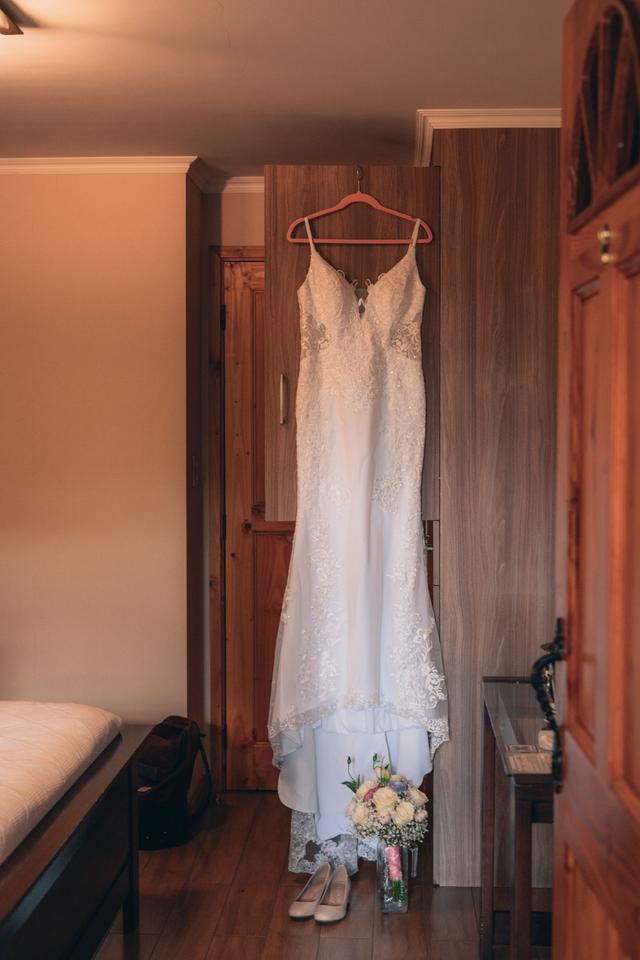 Novias Luz - 1