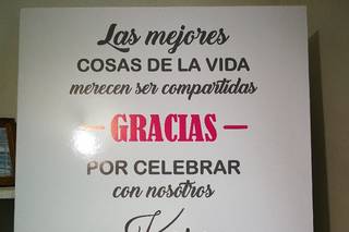 MR Papelería con Estilo 5