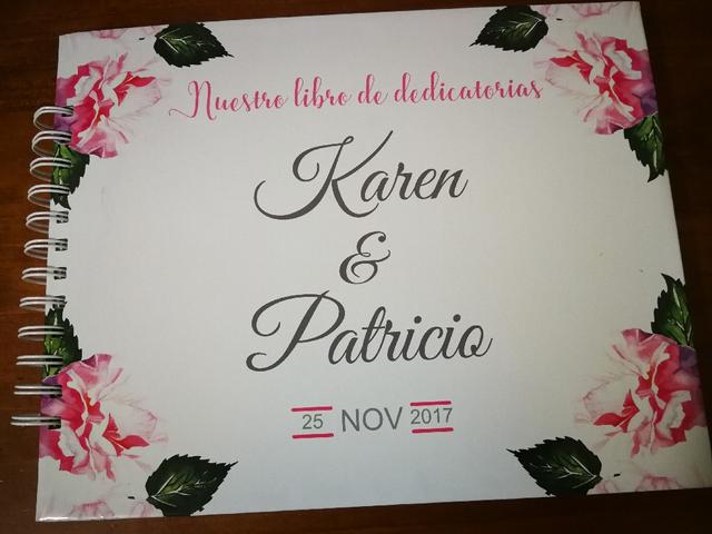 MR Papelería con Estilo - 4