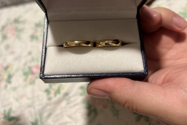 Joyas Altamirano 2