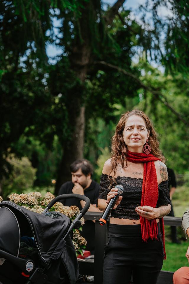 Anna Lú - 2