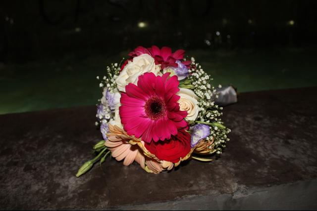 Florería Verónica - 3