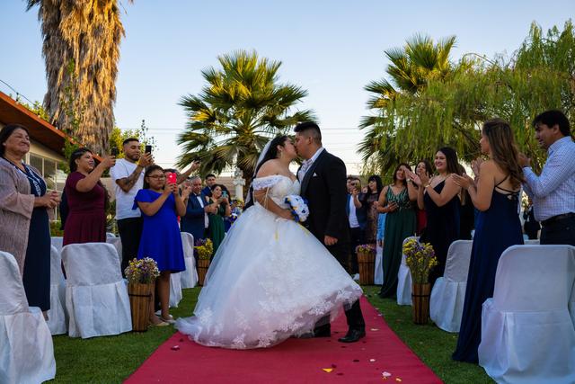 Franci Novias - 4