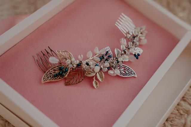 Del Viento Weddings - 1