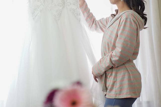 VM Brides 5