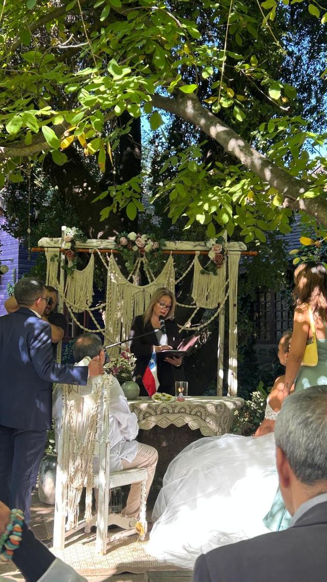 La Morada del Cajón - 4